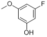 3--5-ӽY(ji)ʽ_850793-25-8Y(ji)ʽ