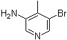 5--4-׻-3-Yʽ_850892-12-5Yʽ