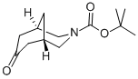 7--3-sph(hun)[3.3.1]-3-嶡Yʽ_850991-62-7Yʽ