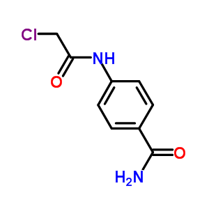 4-[()]Y(ji)(gu)ʽ_85126-67-6Y(ji)(gu)ʽ