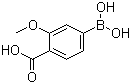 3--4-ȻY(ji)(gu)ʽ_851335-12-1Y(ji)(gu)ʽ