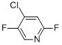 4--2,5-ऽY(ji)(gu)ʽ_851386-40-8Y(ji)(gu)ʽ