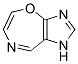 (9ci)-1H-[4,5-f][1,4]fs׿Y(ji)(gu)ʽ_851851-73-5Y(ji)(gu)ʽ