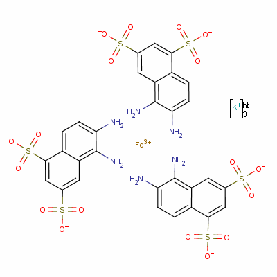 1,2--5,7-,(5,6--1,3-)Fj(lu)}Y(ji)(gu)ʽ_85187-44-6Y(ji)(gu)ʽ
