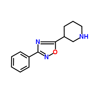 3-(3--1,2,4-f-5-)}}Yʽ_851882-57-0Yʽ