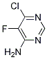 4--6--5-ऽY(ji)(gu)ʽ_851984-15-1Y(ji)(gu)ʽ