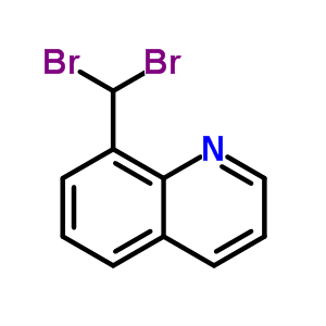 8-(׻)Yʽ_85219-47-2Yʽ