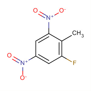 2,4--6-ױY(ji)(gu)ʽ_85233-16-5Y(ji)(gu)ʽ