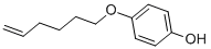 6-(4-u)-1-ϩY(ji)(gu)ʽ_85234-58-8Y(ji)(gu)ʽ