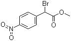 2-(4--2-)Yʽ_85259-33-2Yʽ