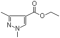 1,3-׻-1H--4-Y(ji)(gu)ʽ_85290-76-2Y(ji)(gu)ʽ