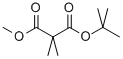 3-׻ 2,2-׻-1-嶡Yʽ_85293-46-5Yʽ