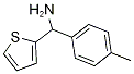 -2-((du)ױ)װY(ji)(gu)ʽ_852956-40-2Y(ji)(gu)ʽ