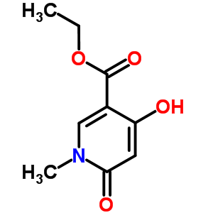 4-u-1-׻-6--1,6---3-Yʽ_853105-37-0Yʽ