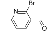 2--6-׻-3-ȩYʽ_853179-74-5Yʽ