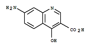 7--4-u-3-(9ci)Yʽ_85344-88-3Yʽ