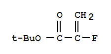 2-ϩ嶡Y(ji)(gu)ʽ_85345-86-4Y(ji)(gu)ʽ