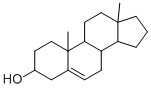 2,3,4,7,8,9,10,11,12,13,14,15,16,17-ʮĚ-10,13-׻-1H-h(hun)첢[a]-3-Y(ji)(gu)ʽ_854406-30-7Y(ji)(gu)ʽ