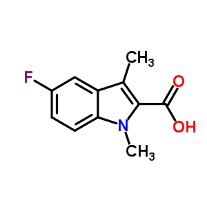 5--1,3-׻-1H--2-Y(ji)(gu)ʽ_854531-33-2Y(ji)(gu)ʽ