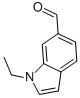 1-һ-1H--6-ȩY(ji)(gu)ʽ_854778-47-5Y(ji)(gu)ʽ