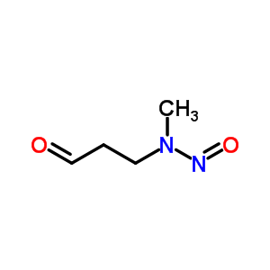 3-׻ȩYʽ_85502-23-4Yʽ