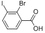 2--3-ⱽY(ji)(gu)ʽ_855198-37-7Y(ji)(gu)ʽ