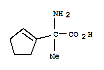 (9ci)-alpha--alpha-׻-1-h(hun)ϩ-1-Y(ji)(gu)ʽ_85564-12-1Y(ji)(gu)ʽ