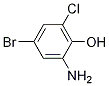2--4--6-ȱӽYʽ_855836-14-5Yʽ