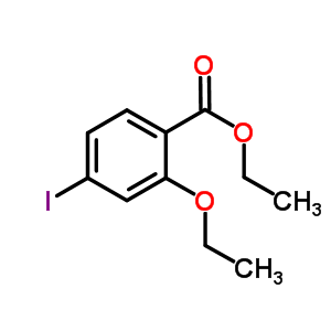 2--4-ⱽY(ji)(gu)ʽ_855868-64-3Y(ji)(gu)ʽ