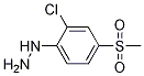 2--4-׻½Y(ji)(gu)ʽ_85634-77-1Y(ji)(gu)ʽ