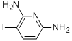 2,6--3-ऽY(ji)(gu)ʽ_856851-34-8Y(ji)(gu)ʽ