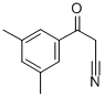 3,5-׻Y(ji)(gu)ʽ_85692-25-7Y(ji)(gu)ʽ