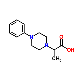 2-(4--1-)Y(ji)(gu)ʽ_856929-62-9Y(ji)(gu)ʽ