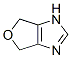 4,6--1H-߻૲[3,4-d]Y(ji)(gu)ʽ_856945-73-8Y(ji)(gu)ʽ
