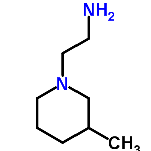 2-(3-׻-1-)ҰY(ji)(gu)ʽ_85723-75-7Y(ji)(gu)ʽ