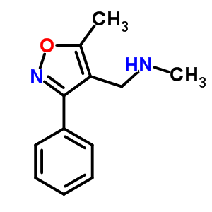 N-׻-n-[(5-׻-3-f-4-)׻]Yʽ_857283-57-9Yʽ