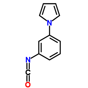 1-(3-)-1H-Y(ji)(gu)ʽ_857283-59-1Y(ji)(gu)ʽ