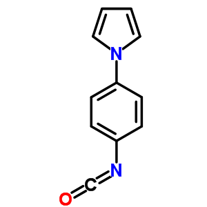 1-(4-)-1H-Y(ji)(gu)ʽ_857283-60-4Y(ji)(gu)ʽ