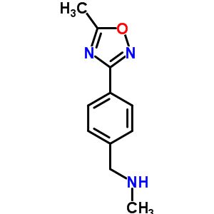 N-׻-n-[4-(5-׻-1,2,4-f-3-)S]Yʽ_857283-77-3Yʽ