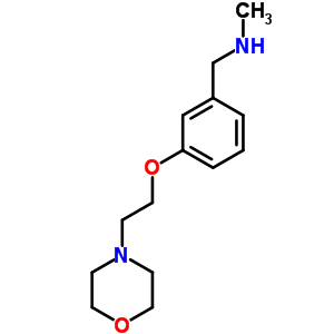 N-׻-n-[3-(2--4-)S]Yʽ_857284-10-7Yʽ