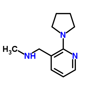 N-׻-n-[(2--1--3-)׻]Yʽ_857284-17-4Yʽ