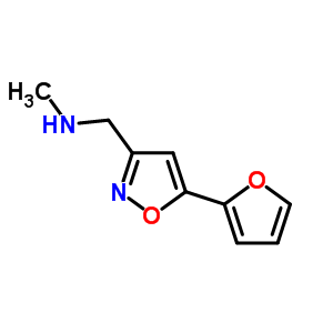 N-([5-(2-߻ૻ)f-3-]׻)-n-װYʽ_857348-51-7Yʽ