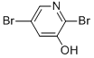 2,5--3-Y(ji)ʽ_857429-79-9Y(ji)ʽ