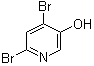 2,4--5-uऽY(ji)(gu)ʽ_857429-81-3Y(ji)(gu)ʽ