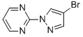 2-(4--1H--1-)ऽY(ji)(gu)ʽ_857641-46-4Y(ji)(gu)ʽ