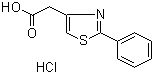 2-(2--4-)}}Y(ji)(gu)ʽ_857998-13-1Y(ji)(gu)ʽ