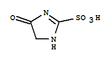 4,5--5--1H--2-Y(ji)(gu)ʽ_858511-41-8Y(ji)(gu)ʽ