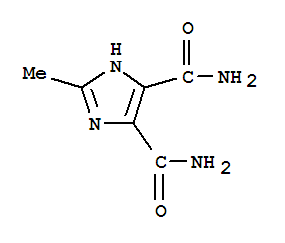 2-׻-1H--4,5-Y(ji)(gu)ʽ_858512-05-7Y(ji)(gu)ʽ