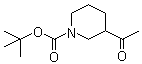 3--1-嶡Y(ji)(gu)ʽ_858643-92-2Y(ji)(gu)ʽ