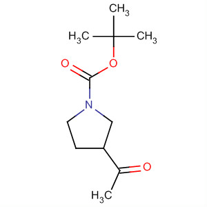 3--1-嶡Y(ji)(gu)ʽ_858643-95-5Y(ji)(gu)ʽ